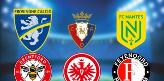 pronostici 20250201