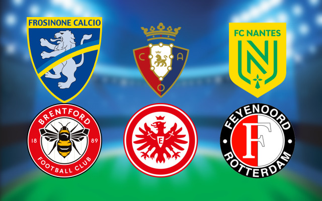 pronostici20250201 pronostici 20250201