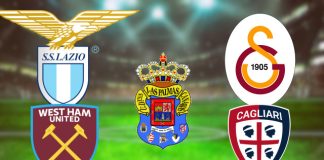 pronostici 20250202