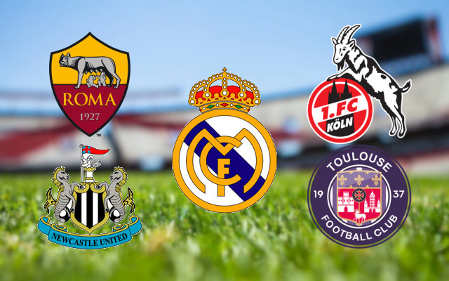 pronostici20250204 pronostici 20250204