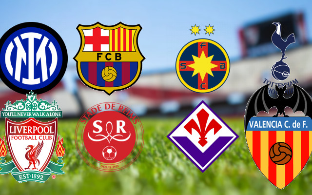 pronostici20250205 pronostici 20250205