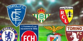pronostici 20250207