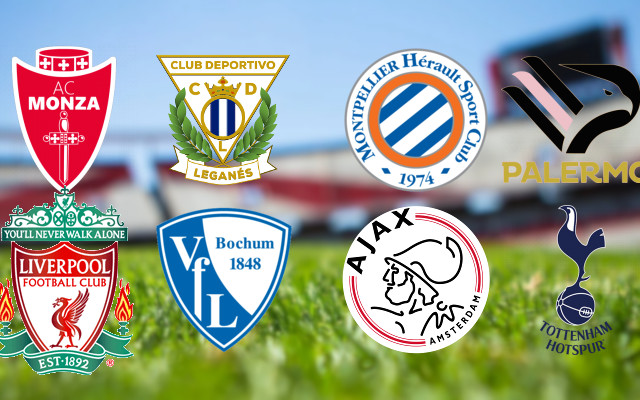 pronostici20250208 pronostici 20250208