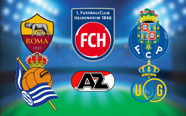 pronostici 20250212