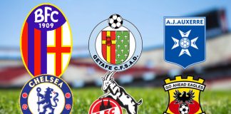 pronostici 20250213