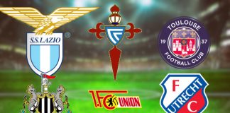 pronostici 20250214