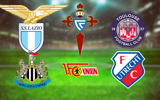 pronostici20250214 pronostici 20250214