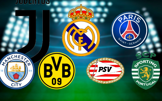 pronostici20250218 pronostici 20250218