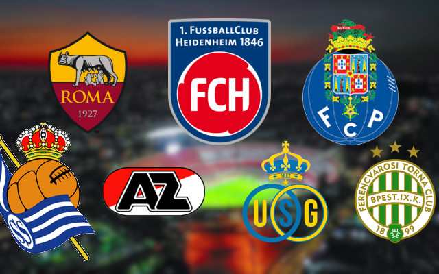 pronostici20250219 pronostici 20250219