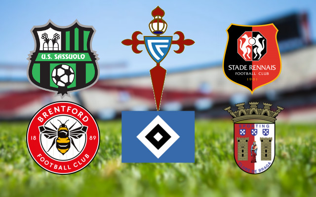 pronostici20250220 pronostici 20250220
