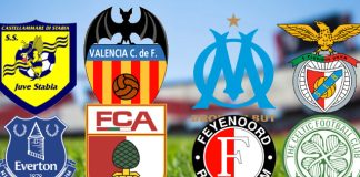 pronostici 20250221