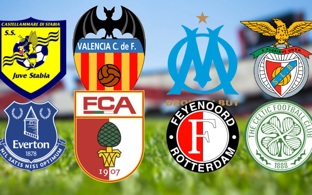 pronostici20250221 pronostici 20250221