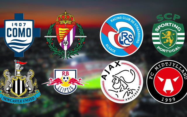 pronostici20250222 pronostici 20250222