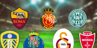 pronostici 20250223