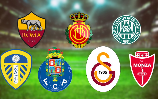 pronostici20250223 pronostici 20250223