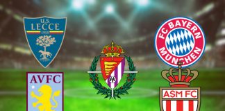 pronostici 20250227