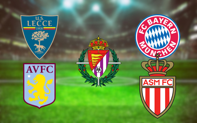 pronostici20250227 pronostici 20250227