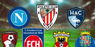 pronostici 20250228
