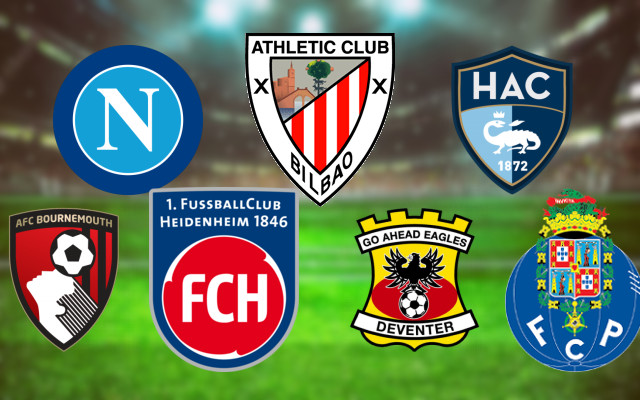 pronostici 20250228