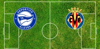 Pronostici Alaves-Villarreal