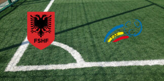Albania-Andorra (Qualificazioni Mondiali Europa, 24 marzo 2025 ore 20:45): formazioni ufficiali, quote, pronostici Pronostici Albania-Andorra