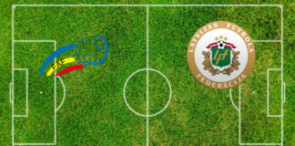 Andorra-Lettonia (Qualificazioni Mondiali Europa, 21 marzo 2025 ore 20:45): formazioni ufficiali, quote, pronostici Pronostici Andorra-Lettonia