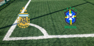 Pronostici Argentina-Brasile