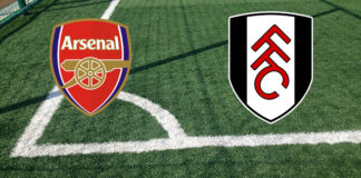Pronostici Arsenal-Fulham