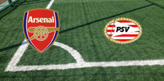Arsenal-PSV (Champions League, 12-03-2025 ore 21:00): formazioni ufficiali, quote, pronostici. GOL+OVER 2.5 all’Emirates Pronostici Arsenal-PSV