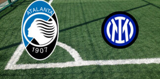 Pronostici Atalanta-Inter