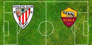 Athletic Bilbao-Roma (Europa League, 13-03-2025 ore 18:45): formazioni ufficiali, quote, pronostici. Fattore campo ancora rispettato? Pronostici Athletic Bilbao-Roma