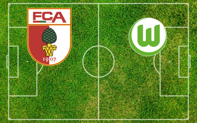 Augsburg-Wolfsburg_it Pronostici Augsburg-Wolfsburg
