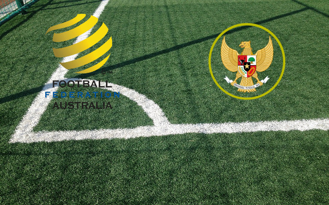 Australia-Indonesia_it Pronostici Australia-Indonesia