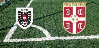 Austria-Serbia (playoff Nations League, 20 marzo 2025 ore 20:45): formazioni ufficiali, quote, pronostici Pronostici Austria-Serbia