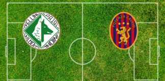 Avellino-Potenza (lunedì 24 marzo 2025 ore 20:30): formazioni, quote, pronostici, convocati. Irpini favoriti contro la squadra di De Giorgio Pronostici Avellino-Potenza