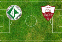 Pronostici Avellino-Trapani