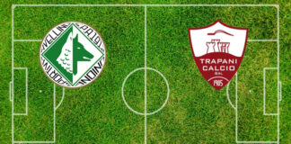 Pronostici Avellino-Trapani