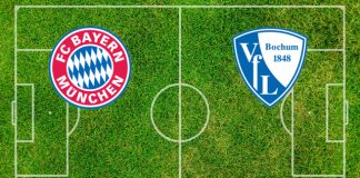 Bayern Monaco-Bochum (sabato 08 marzo 2025 ore 15:30): formazioni ufficiali, quote, pronostici. Kompany senza Neuer per quella che si annuncia come una goleada bavarese Pronostici Bayern Monaco-Bochum