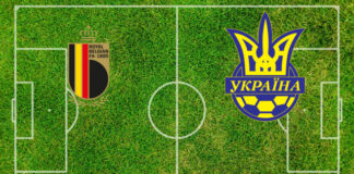 Belgio-Ucraina (playoff Nations League, 23 marzo 2025 ore 20:45): formazioni ufficiali, quote, pronostici. I Diavoli Rossi cercano la rimonta Pronostici Belgio-Ucraina