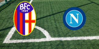 Bologna-Napoli (lunedì 07 aprile 2025 ore 20:45): formazioni ufficiali, quote, pronostici. Almeno una rete a testa al “Renato Dall’Ara” Pronostici Bologna-Napoli