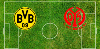 Borussia Dortmund-Mainz 05 (domenica 30 marzo 2025 ore 17:30): formazioni ufficiali, quote, pronostici. Ospiti a caccia del colpaccio al Signal Iduna Park Pronostici Borussia Dortmund-Mainz 05