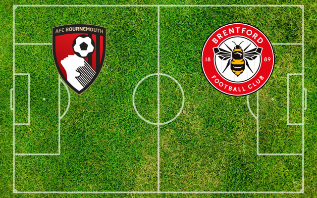 Pronostici Bournemouth-Brentford