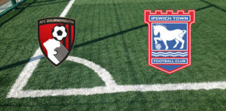 Pronostici Bournemouth-Ipswich