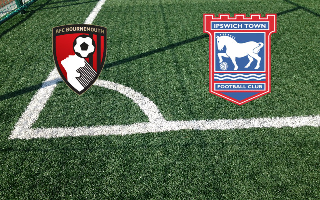 Pronostici Bournemouth-Ipswich