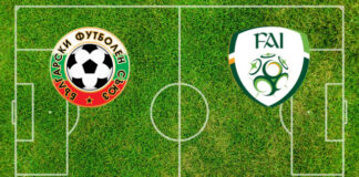 Bulgaria-Irlanda (playoff Nations League, 20 marzo 2025 ore 20:45): formazioni ufficiali, quote, pronostici Pronostici Bulgaria-Irlanda