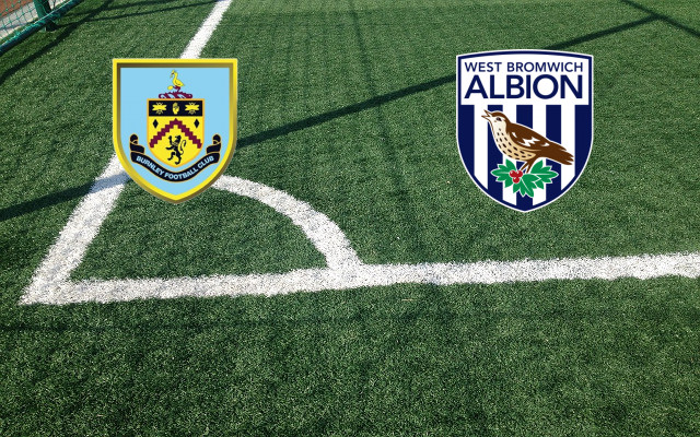 Burnley-West Bromwich_it Pronostici Burnley-West Bromwich