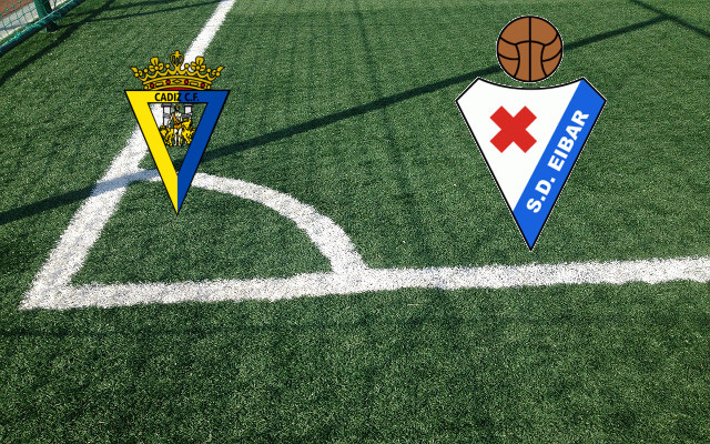 Cadiz-Eibar_it Pronostici Cadiz-Eibar