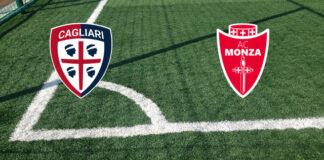 Cagliari-Monza (domenica 30 marzo 2025 ore 12:30): formazioni ufficiali, quote, pronostici. I rossoblu hanno l’occasione per migliorare la classifica Pronostici Cagliari-Monza