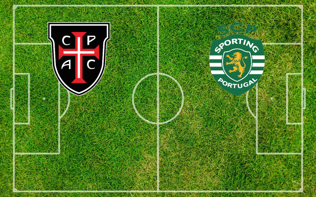 Casa Pia-Sporting Lisbona_it Pronostici Casa Pia-Sporting Lisbona