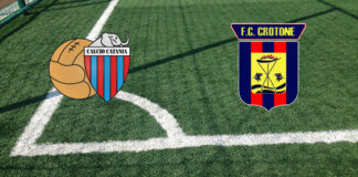 Catania-Crotone (domenica 23 marzo 2025 ore 12:30): formazioni, quote, pronostici, convocati. Toscano perde Luperini, 4 indisponibili per Longo Pronostici Catania-Crotone
